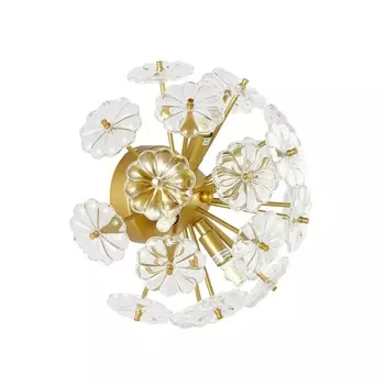 Бра Favourite Pienene 2620-4W