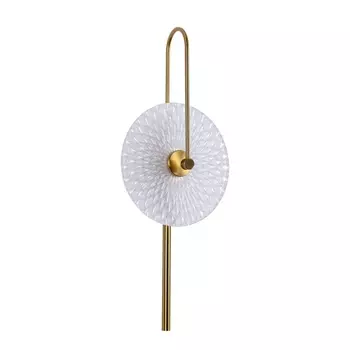 Бра Favourite Plade 4270-2W