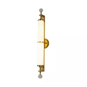 Бра Favourite Plunger 3012-2W