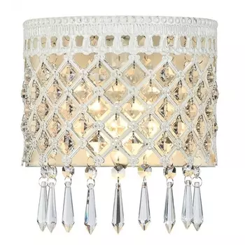 Бра Favourite Rabat 1578-1W