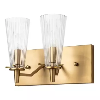 Бра Favourite Raute 2964-2W