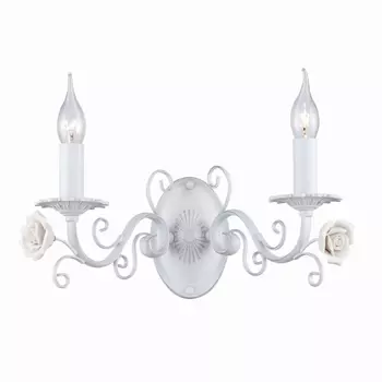 Бра Favourite Rosetta 2134-2W