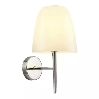 Бра Favourite Seta 2961-1W