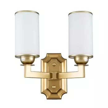 Бра Favourite Sollemnis 2621-2W