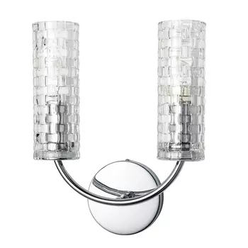 Бра Favourite Syreni 2816-2W