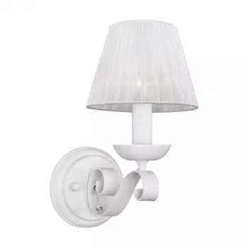 Бра Favourite Tavern 2161-1W