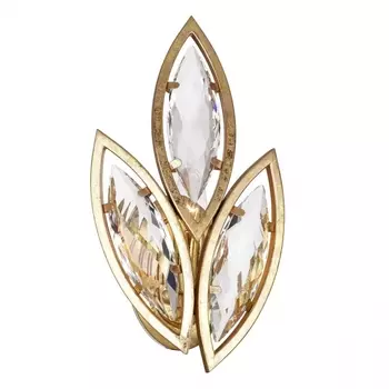 Бра Favourite Tesoro 1927-1W