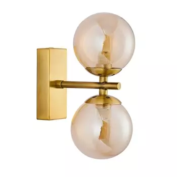 Бра Favourite Varietas 2649-2W