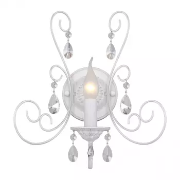 Бра Favourite Versailles 2157-1W