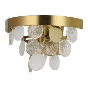 Бра Favourite Vesuvius 2905-1W