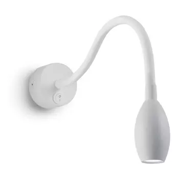 Бра Feron AL7720 41228 /41228