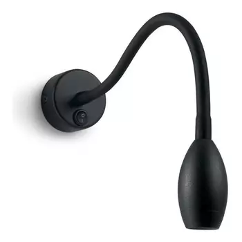 Бра Feron AL7720 41229 /41229