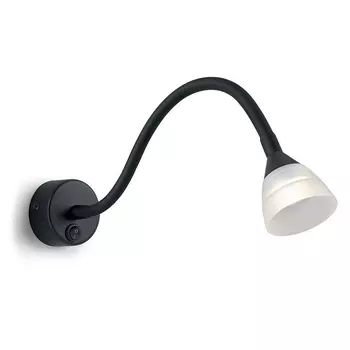 Бра Feron AL7730 41231 /41231