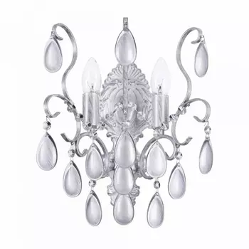 Бра Freya Chabrol FR2302WL-02S