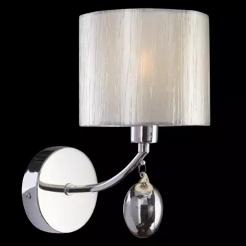 Бра Freya Silinda FR5026WL-01CH