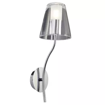 Бра Freya Ursula FR5017WL-01CH