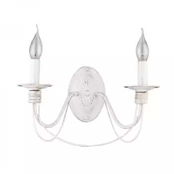 Бра Freya Velia FR046-02-W FR2046-WL-02-WG