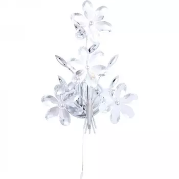 Бра Globo Juliana 5137 /5137