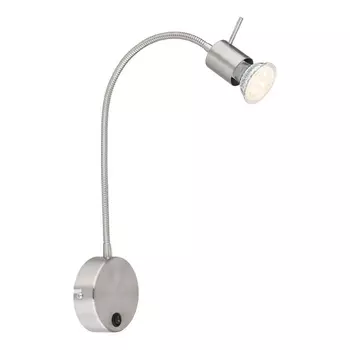 Бра Globo Milly 57310N