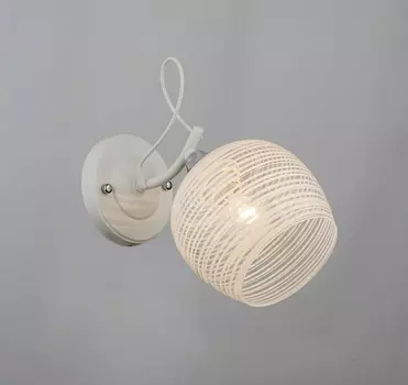 Бра Hiper Preston H208-1