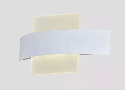 Бра Hiper Ricco H833-2