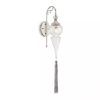 Бра Ideal Lux Hammam AP1