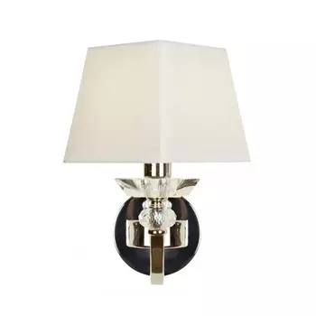 Бра iLamp Blues W9404-1 nic