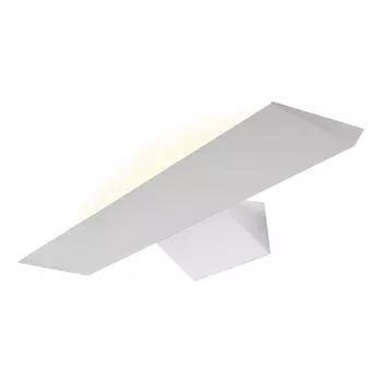 Бра iLedex Image ZD8114-12W WH