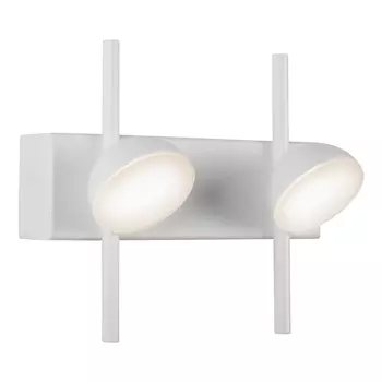 Бра iLedex Inefable X088206 6W SWH