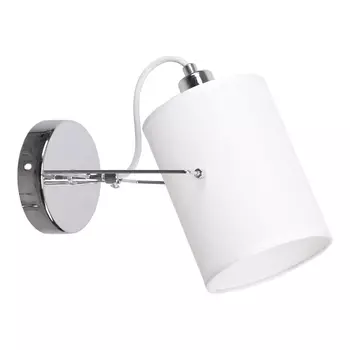 Бра IMEX MD.2654-1-W CH