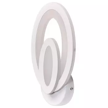 Бра IMEX PLW-7015-200