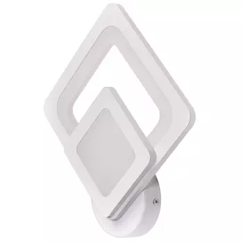 Бра IMEX PLW-7016-200