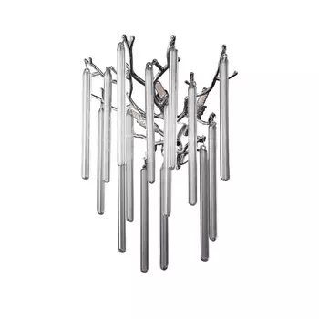 Бра Kink Light Адели 07877,02