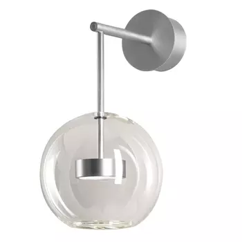 Бра Kink Light Галла 07545A,21(02)