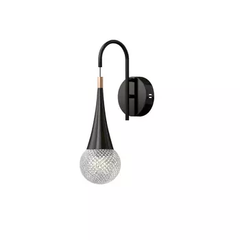 Бра Kink Light Энри 08056,19