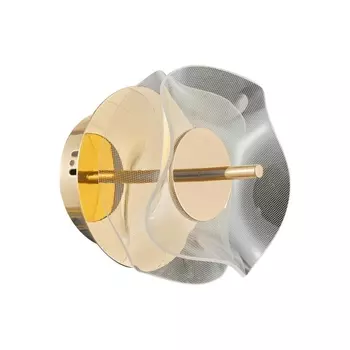 Бра Kink Light Кадди 08046,33