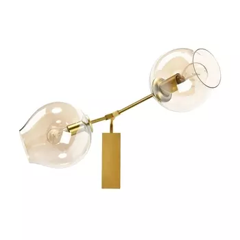 Бра Kink Light Нисса 07512-2,33