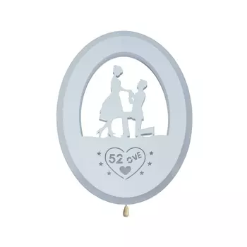 Бра Kink Light Предложение 074110,25