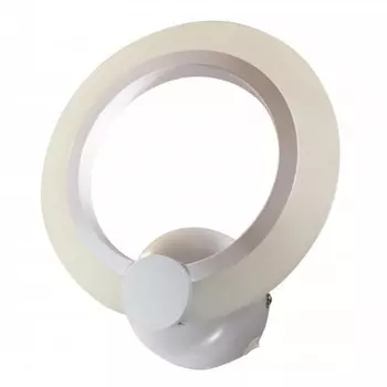 Бра Kink Light Сага New 07847 /07847