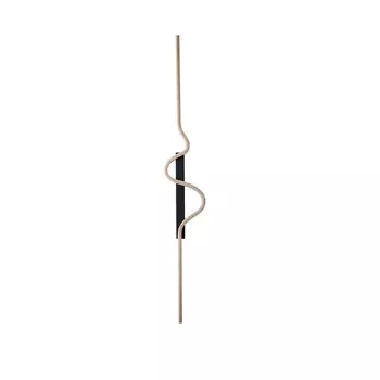 Бра Kink Light Скади 08418A-80R,19-33(3000K)