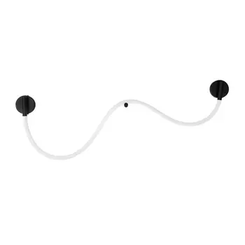 Бра Kink Light Венди 08031-2,19