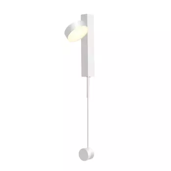 Бра Kink Light Винетта 08422,01