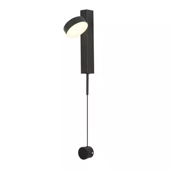 Бра Kink Light Винетта 08422,19