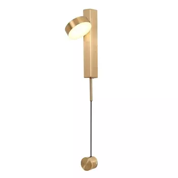 Бра Kink Light Винетта 08422,20