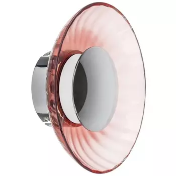 Бра Lightstar Celesta 809012