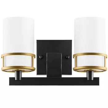 Бра Lightstar Cero 731627