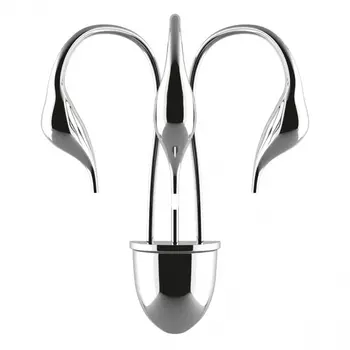 Бра Lightstar Cigno Collo Ch 751634