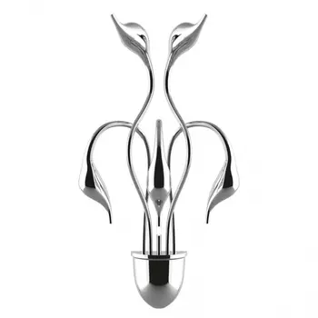 Бра Lightstar Cigno Collo Ch 751654