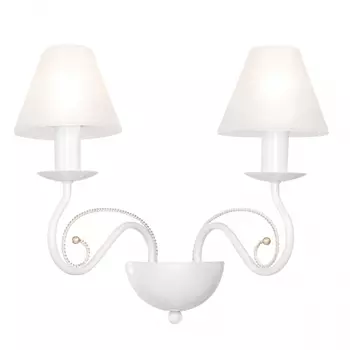 Бра Lightstar Esedra 782620