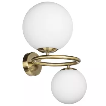 Бра Lightstar Globo 815621